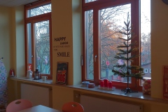 20181117_160436_HDR