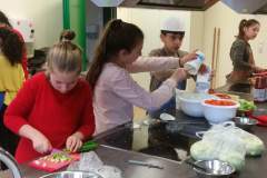 FB_IMG_1512489760564
