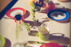 photostudio_1495877877531
